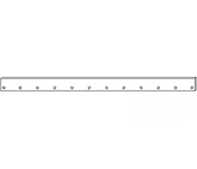 Elevator Top Shaft Paddle