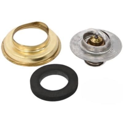 Case-IH Thermostat
