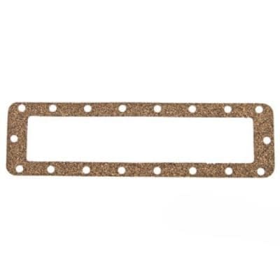 Radiator Gasket