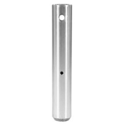 Pivot Pin