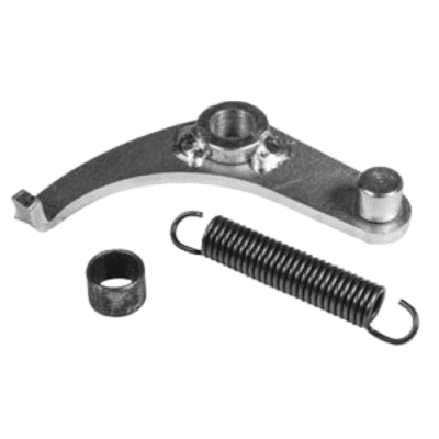 Control arm Kit