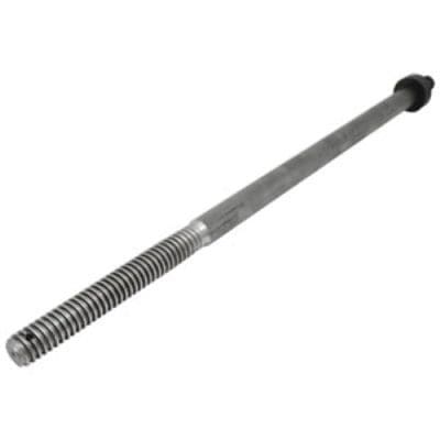Leveling Screw Assembly