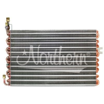 Condenser