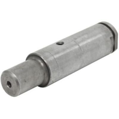 Flower Arm Pull, Front Pin