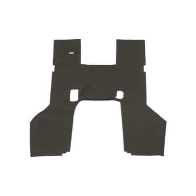 Floor Mat