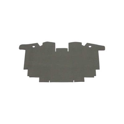 Floor Mat