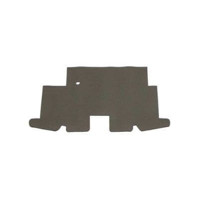 Floor Mat