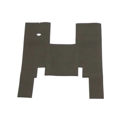Floor Mat
