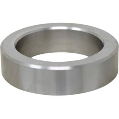 Rear Axle Collar