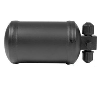 Receiver Drier