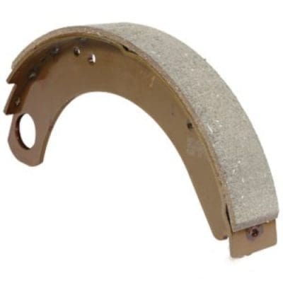 Brake Shoe
