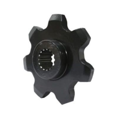 Row Unit Drive Sprocket