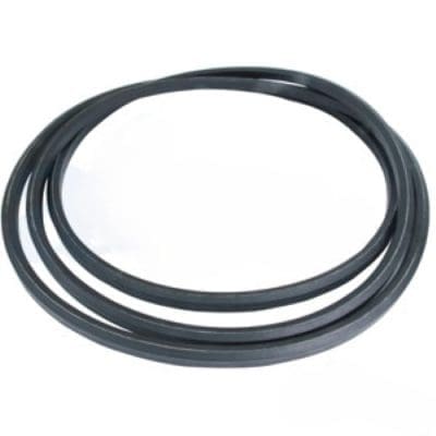 Elevator Drive Belt