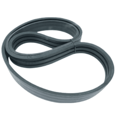 Feeder Jackshaft Drive Belt
