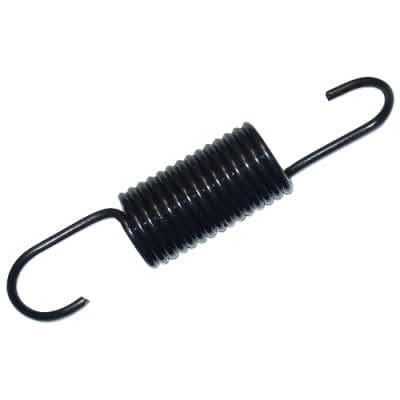 FRONT BRAKE SPRING