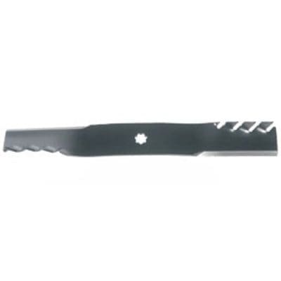 Gator Blade