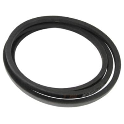Sickle Drive Belt