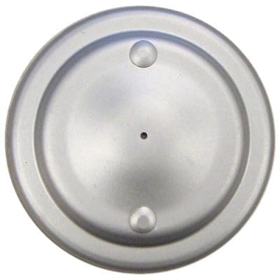 Fuel Cap