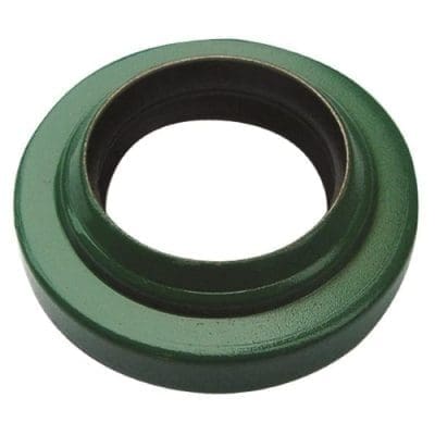 STALK ROLL SEAL