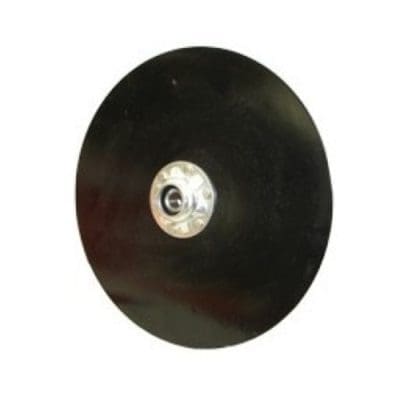 Disc Opener Assembly