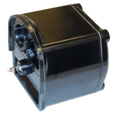 Distributor Ignition Coil