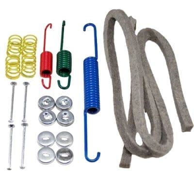 Brake Repair Kit