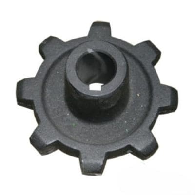 Clean Grain Return Grain Elevator Sprocket