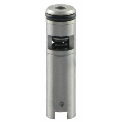 Relief Valve