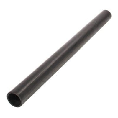 Bulk Hose