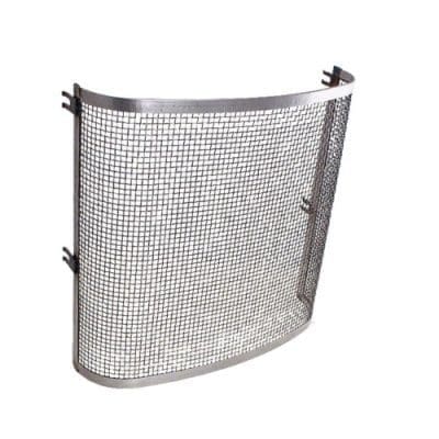 GRILLE SCREEN