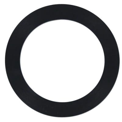Fuel and Radiator Cap Gasket