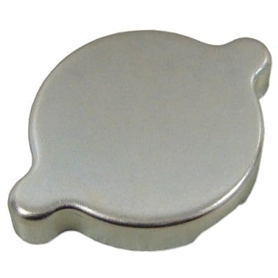 Radiator Cap