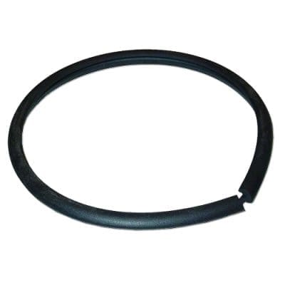 Headlight Gasket
