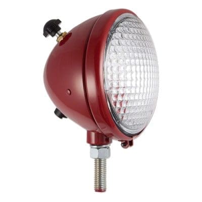 Rear Combo Light