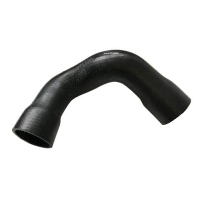 Lower Radiator Hose