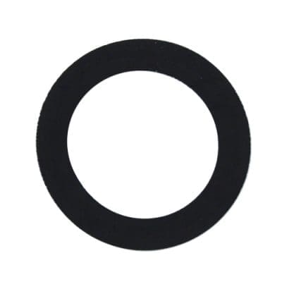 Gasket For Dust Jar