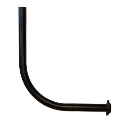 Exhaust Pipe