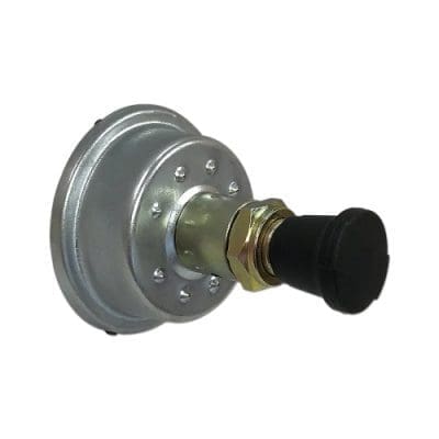 Light Switch