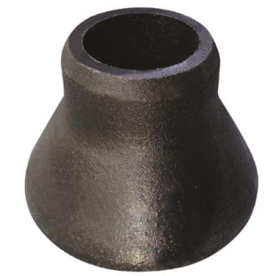 Disc Spool