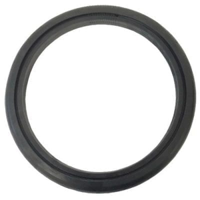 Closing Wheel Tire