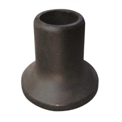 Disc Spool