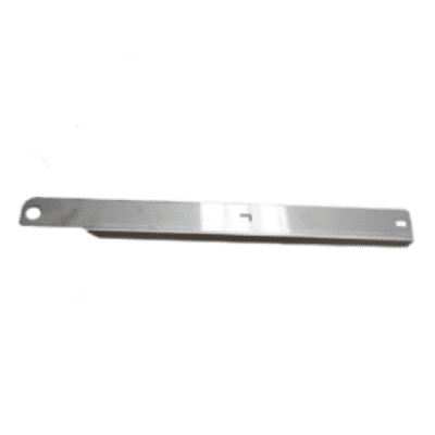 LH Fender Snout Wear Strip