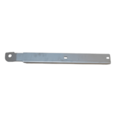 RH Center Snout Wear Strip