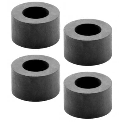 Drive Bushing