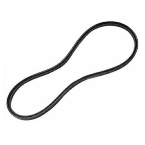Spreader Jackshaft Drive Belt