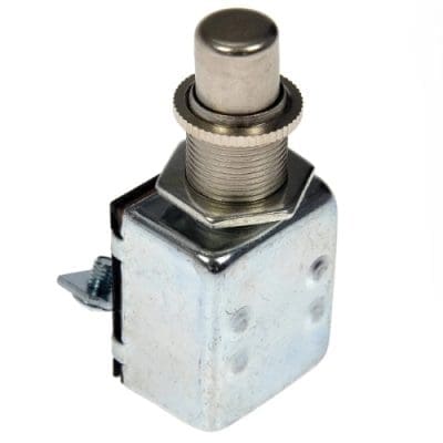 Button Switch