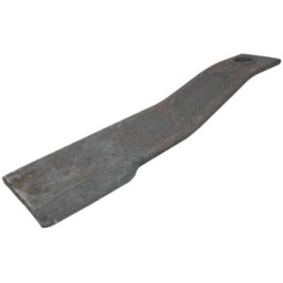Rotary Cutter Blade