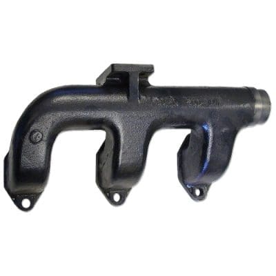 Manifold
