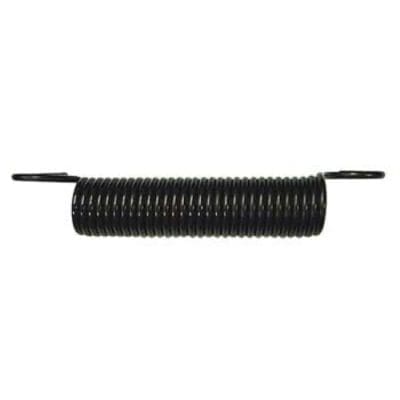Closing Wheel Spring