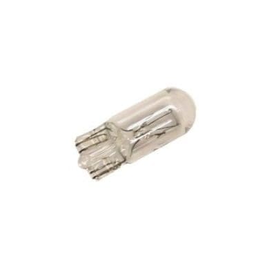 Light Bulb